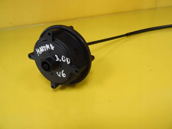 Módulo Control de Crucero OEM DRC39458 Nissan Maxima image 4