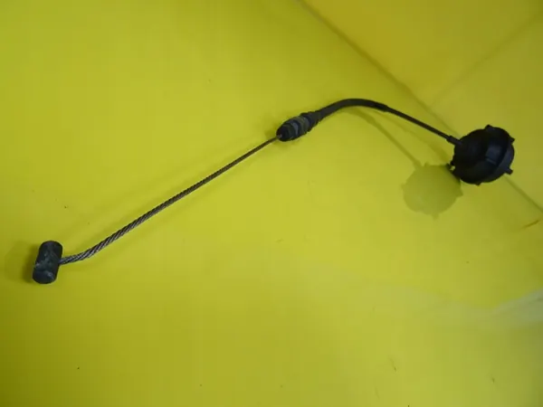 Módulo Control de Crucero OEM DRC39458 Nissan Maxima image 5