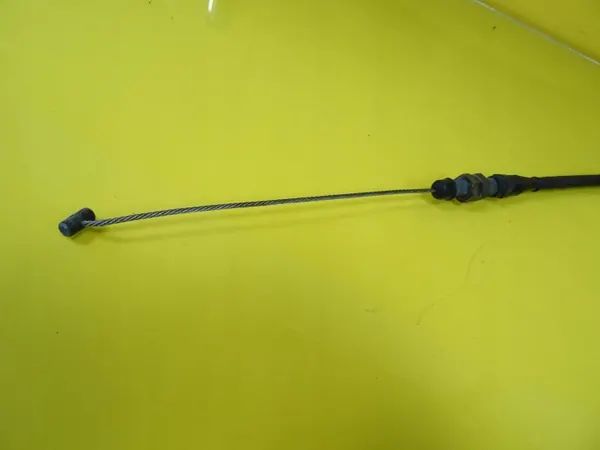 Módulo Control de Crucero OEM DRC39458 Nissan Maxima image 6