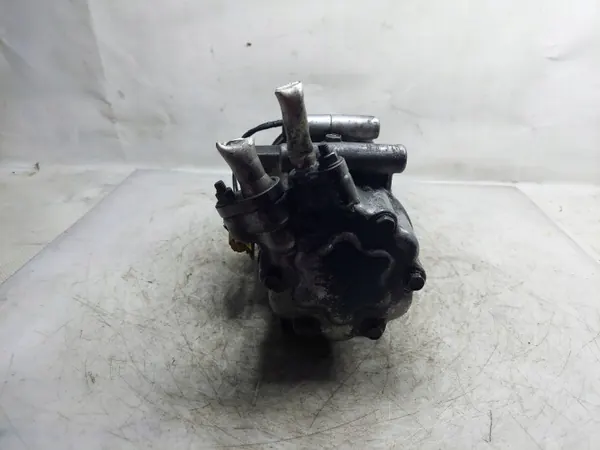 AC Compressor Renault Clio II 1.9 D 7700111235 image 5