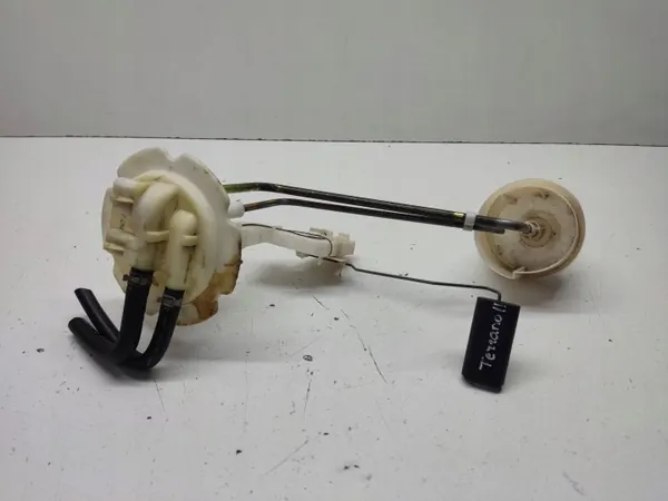 Capteur Niveau Carburant Nissan Terrano 2001 OEM 09750949902 image 2