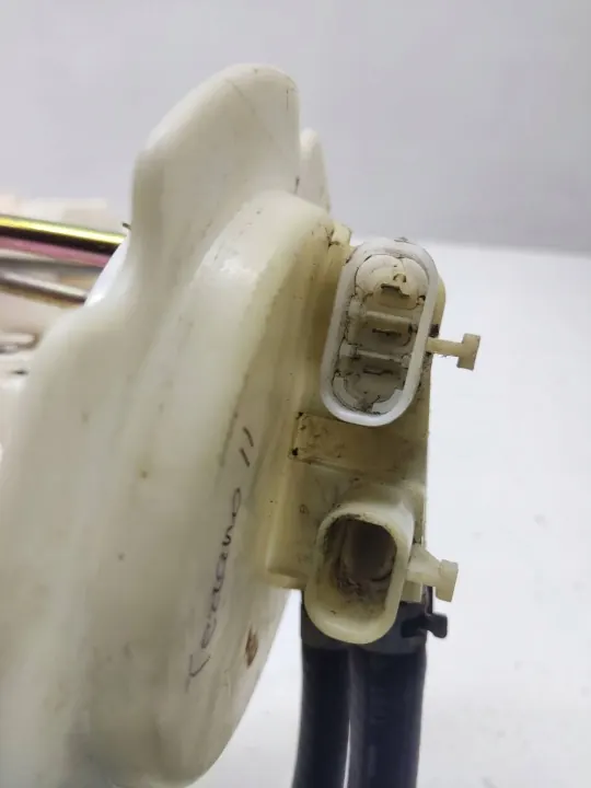 Capteur Niveau Carburant Nissan Terrano 2001 OEM 09750949902 image 3