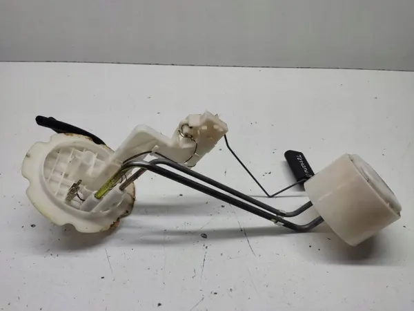 Capteur Niveau Carburant Nissan Terrano 2001 OEM 09750949902 image 6