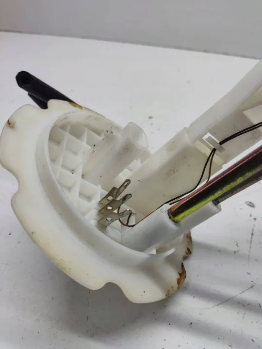 Capteur Niveau Carburant Nissan Terrano 2001 OEM 09750949902 image 7