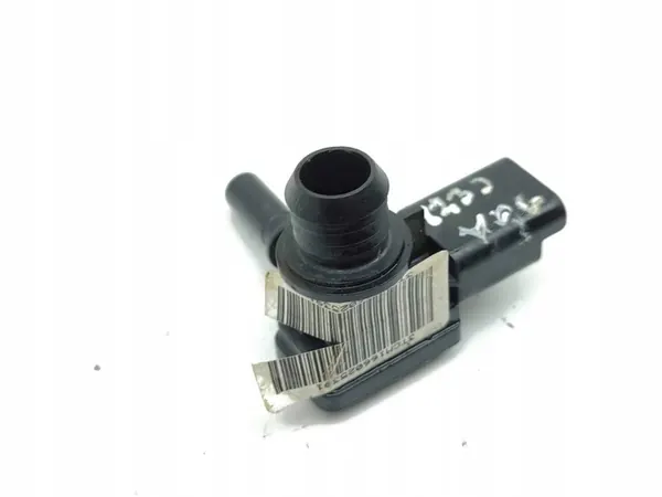 Válvula de vácuo Opel Astra L 2023 OEM 9810806380 image 3