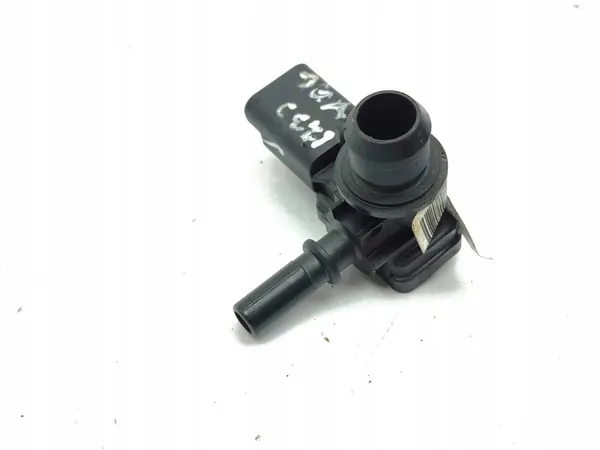 Válvula de vácuo Opel Astra L 2023 OEM 9810806380 image 4