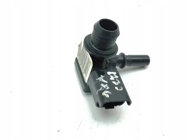 Válvula de vácuo Opel Astra L 2023 OEM 9810806380 image 5