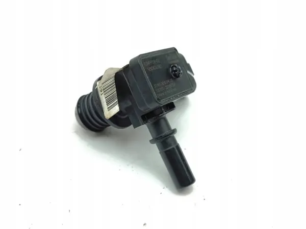 Válvula de vácuo Opel Astra L 2023 OEM 9810806380 image 6