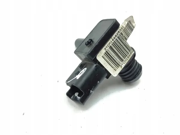 Válvula de vácuo Opel Astra L 2023 OEM 9810806380 image 8