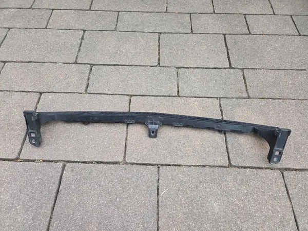 Reforço de Para-choque Frontal VW GOLF VII 5G0805705G image 5