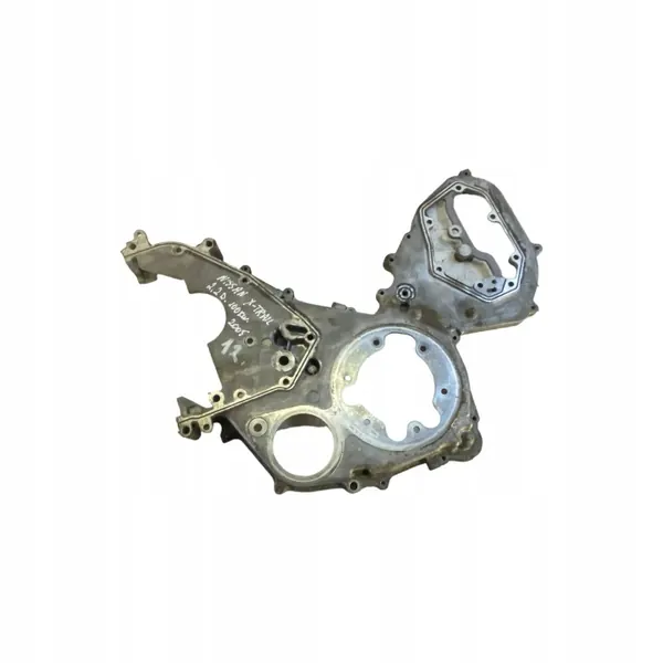 Pièce moteur Nissan X-Trail T30 d'occasion - OEM image 2