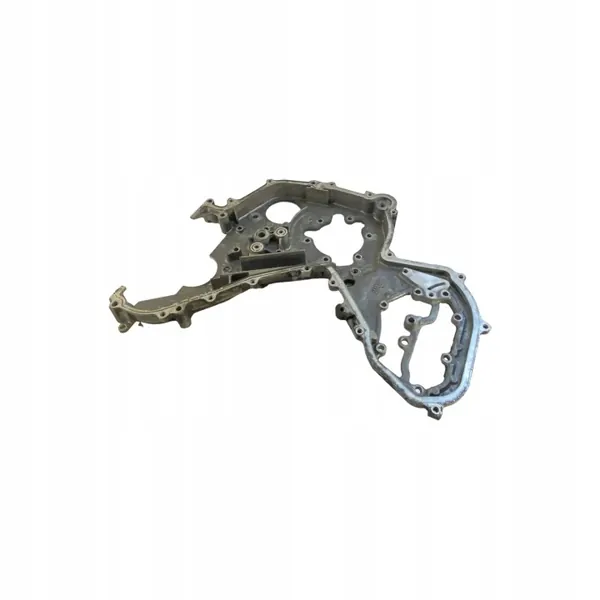 Pièce moteur Nissan X-Trail T30 d'occasion - OEM image 3