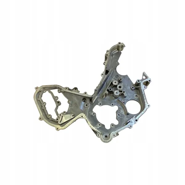 Pièce moteur Nissan X-Trail T30 d'occasion - OEM image 4