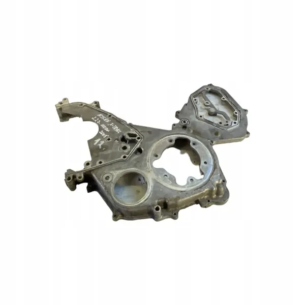 Pièce moteur Nissan X-Trail T30 d'occasion - OEM image 5