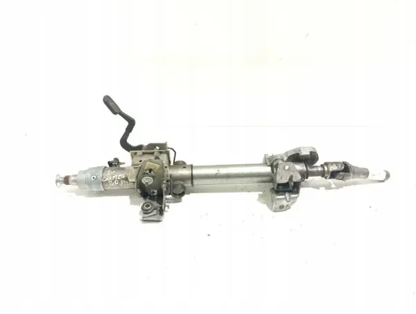 VW Lenkgetriebe OEM A9064601116 für Crafter Transporter image 2