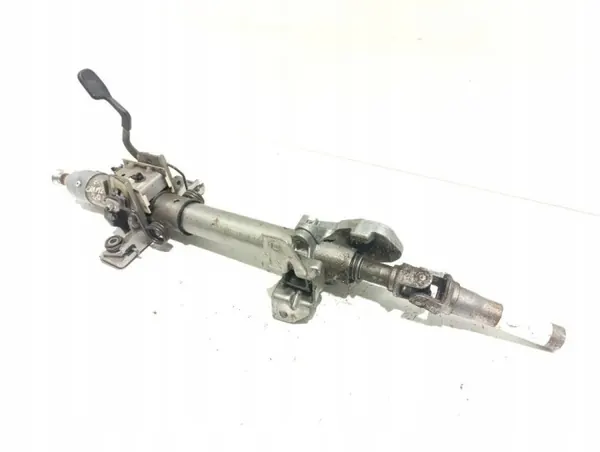 VW Lenkgetriebe OEM A9064601116 für Crafter Transporter image 7