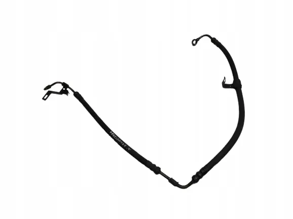Land Rover Servolenkungsschlauch OEM RTEKO PAW4825 image 2