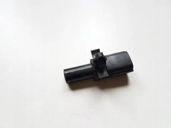Buitentemperatuursensor Mazda CX-5 2022 OEM 202307AS0082 image 3