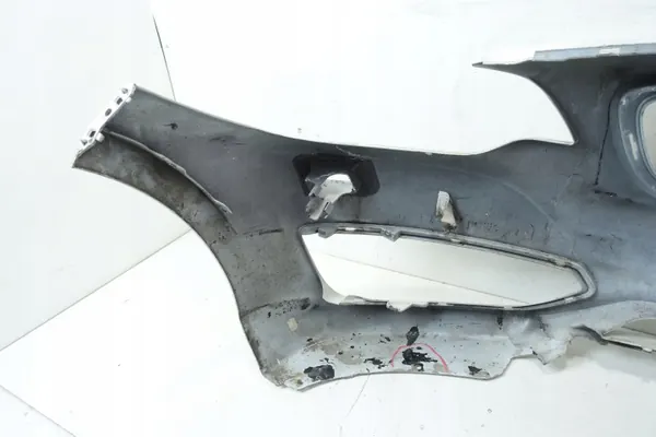 OEM 7293829 voorbumper voor BMW 2-serie F22 F23 Sport image 6