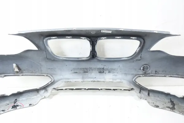 OEM 7293829 voorbumper voor BMW 2-serie F22 F23 Sport image 8