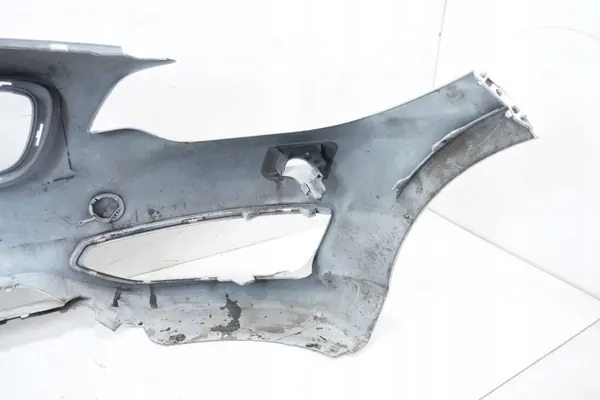 OEM 7293829 voorbumper voor BMW 2-serie F22 F23 Sport image 9