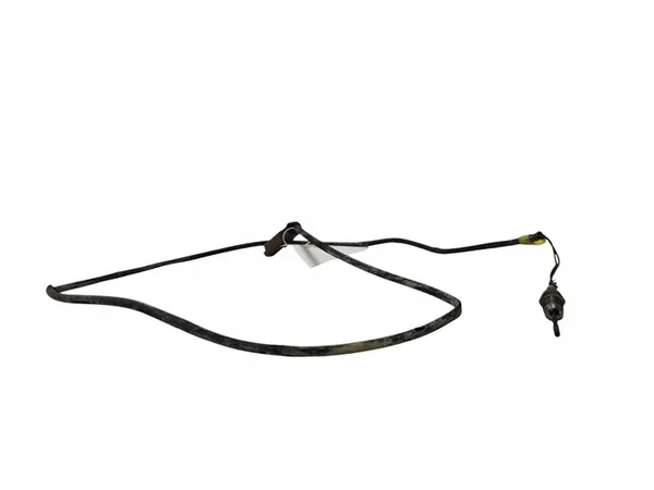 Sensor de pressão de escape Peugeot 508 image 2