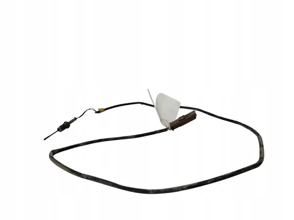 Sensor de pressão de escape Peugeot 508 image 3