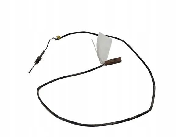 Sensor de pressão de escape Peugeot 508 image 4