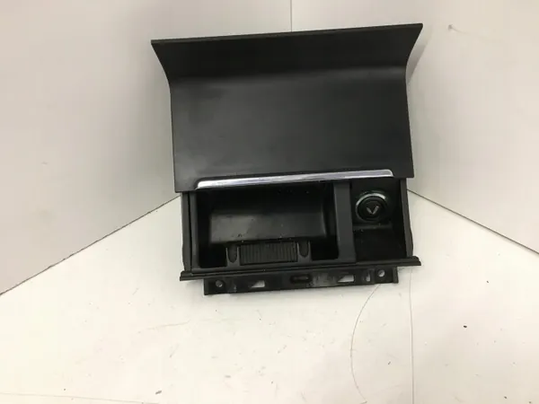 OEM Tuhkakuppi Etu Skoda Superb II 2008-2013 image 4