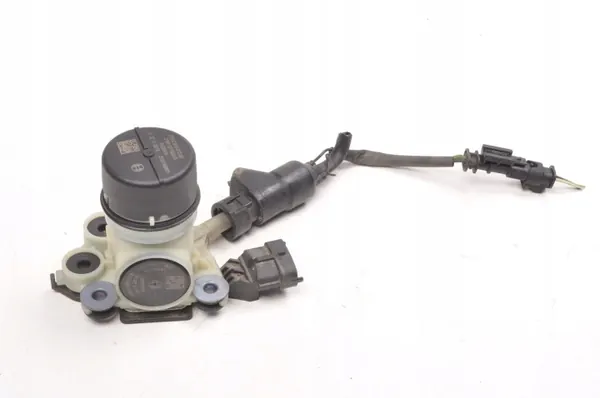 Land Rover AdBlue-pumppu OEM 912267A - Käytetty image 2