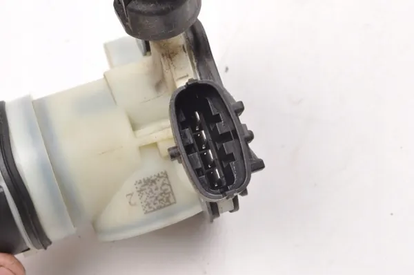 Land Rover AdBlue-pumppu OEM 912267A - Käytetty image 4