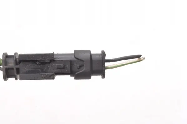 Land Rover AdBlue-pumppu OEM 912267A - Käytetty image 5