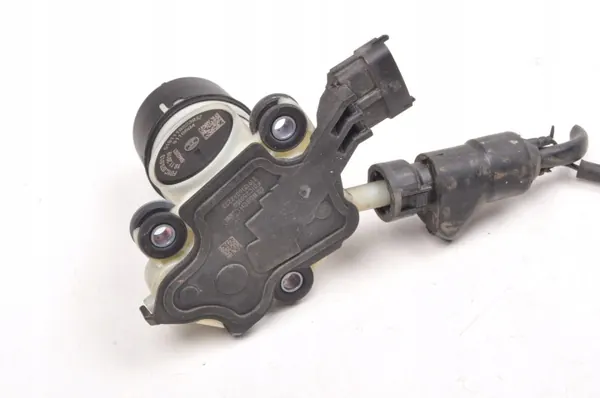 Land Rover AdBlue-pumppu OEM 912267A - Käytetty image 6