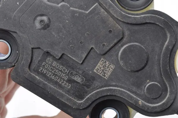 Land Rover AdBlue-pumppu OEM 912267A - Käytetty image 7