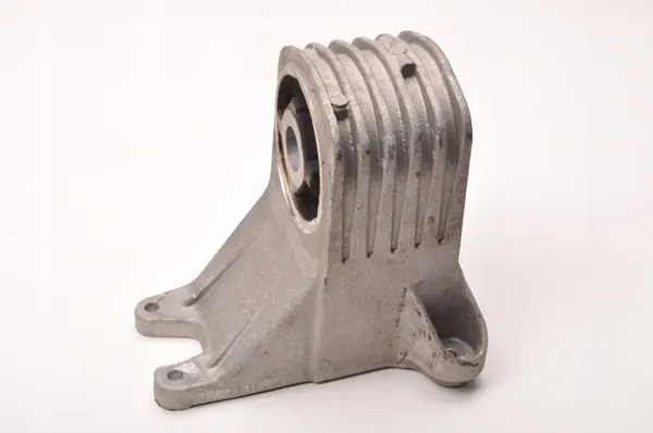 Support Boîte Ferrari California 4.3 OEM 274284 image 2