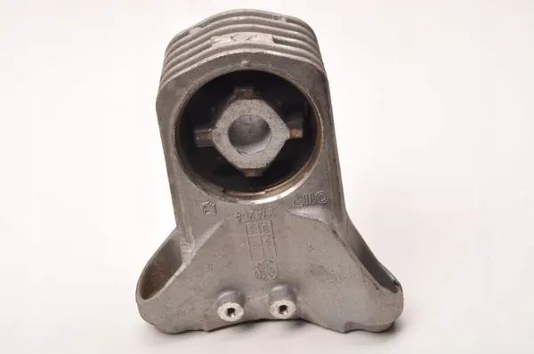 Support Boîte Ferrari California 4.3 OEM 274284 image 3