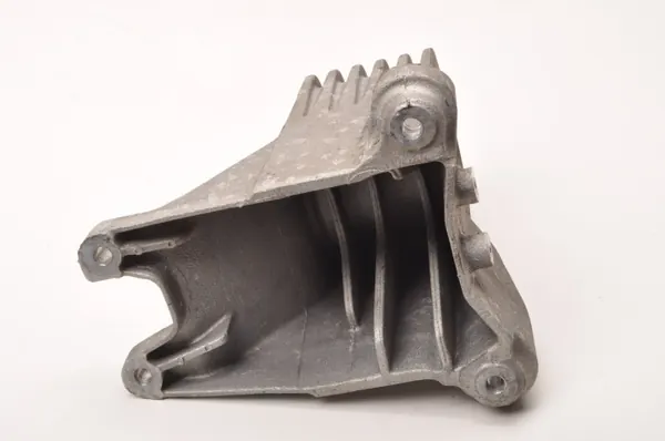 Support Boîte Ferrari California 4.3 OEM 274284 image 4