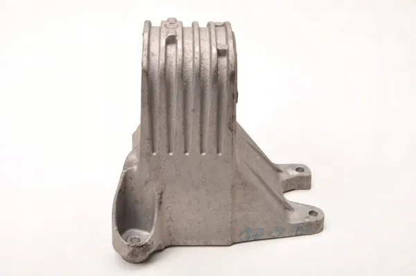 Support Boîte Ferrari California 4.3 OEM 274284 image 5