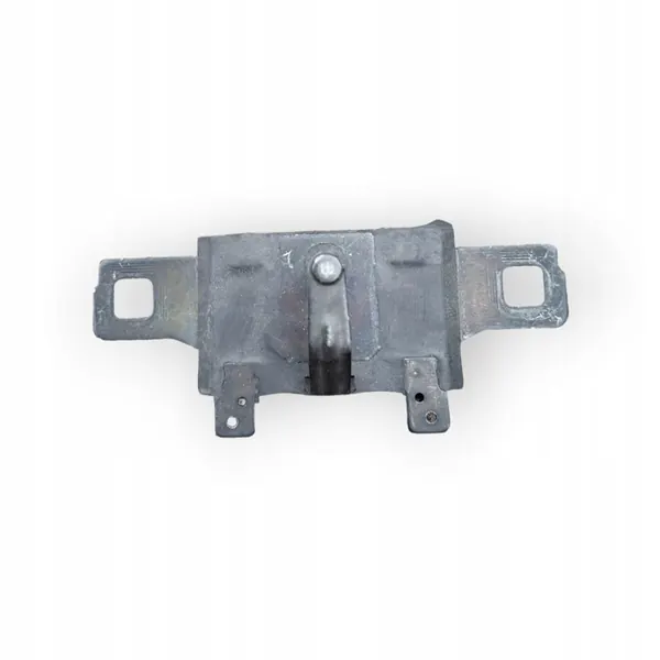 AUDI Q5 SQ5 FY 2017-24 Verrou 80A827507A image 1