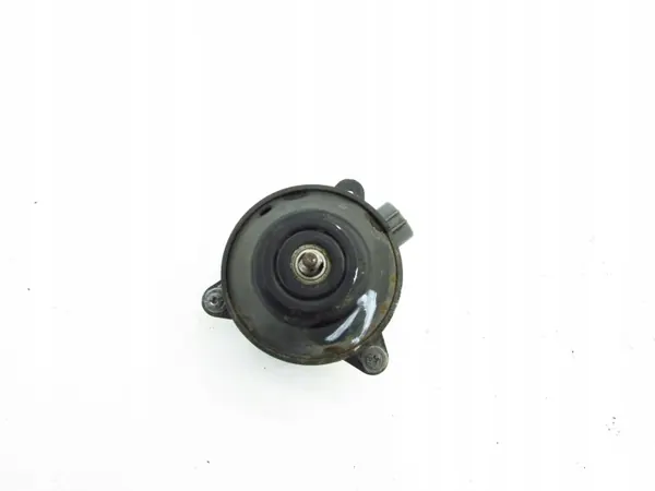 Suzuki Kizashi Kylarfläktmotor OEM 2635005950 image 2