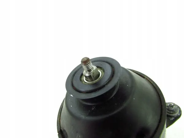 Suzuki Kizashi Kylarfläktmotor OEM 2635005950 image 3