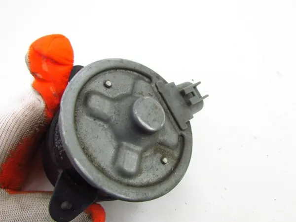 Suzuki Kizashi Kylarfläktmotor OEM 2635005950 image 4