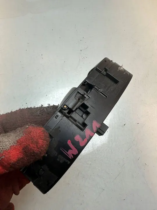 Fensterheber-Schalter Mercedes-Benz OE 2118219951 image 2