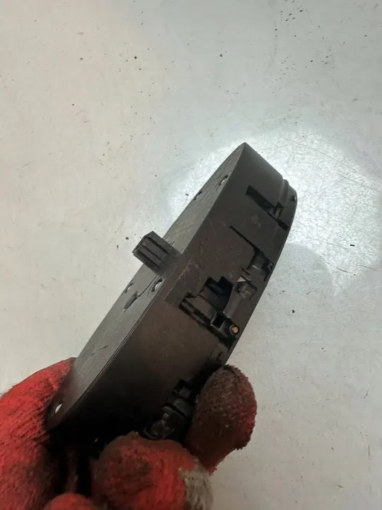 Fensterheber-Schalter Mercedes-Benz OE 2118219951 image 4