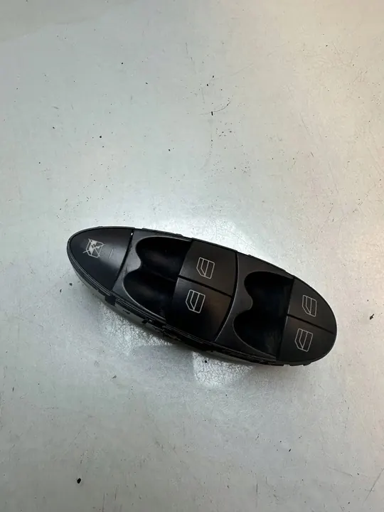 Fensterheber-Schalter Mercedes-Benz OE 2118219951 image 5