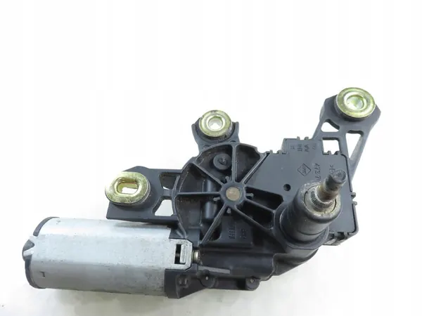 Heckwischermotor VW Sharan 7M3955711A image 2