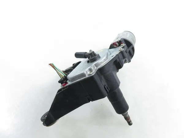 Heckwischermotor VW Sharan 7M3955711A image 3