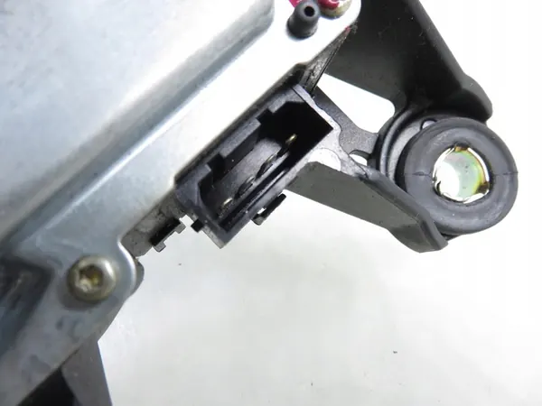 Heckwischermotor VW Sharan 7M3955711A image 5