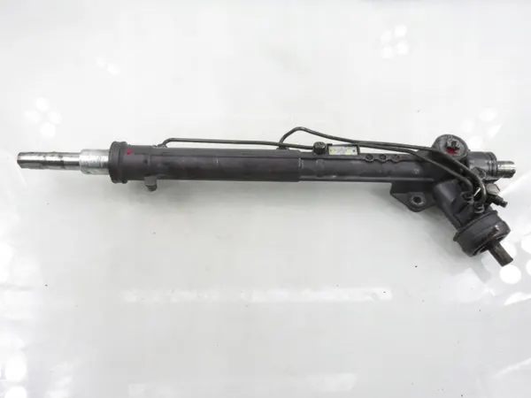 ZF 8D1422071M Direction Usagée pour VW Passat B5 image 2
