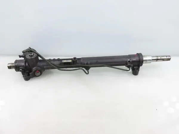ZF 8D1422071M Direction Usagée pour VW Passat B5 image 3